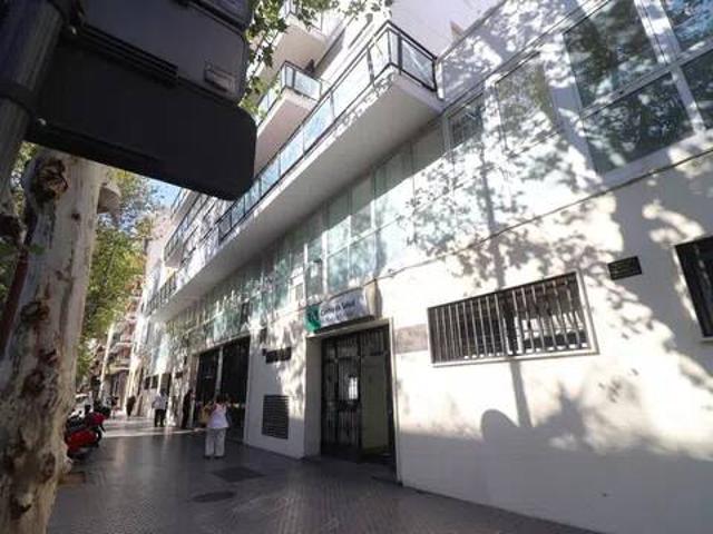 Inmueble en Alquiler en Sevilla