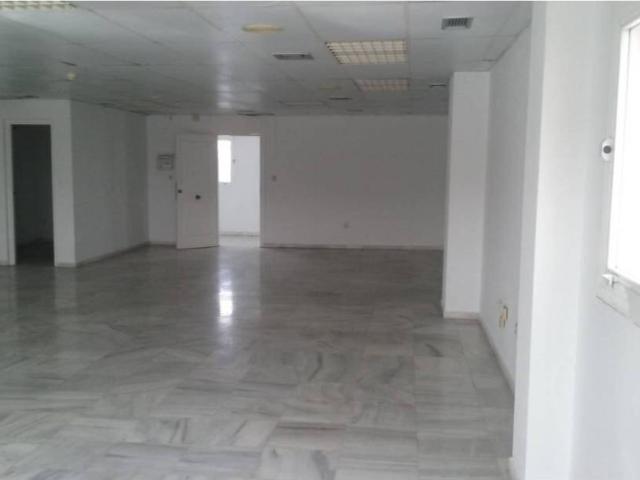 Inmueble en Alquiler en Sevilla