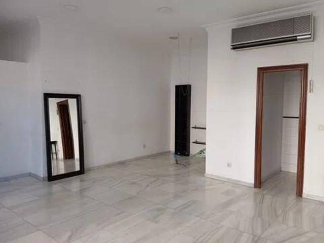 Inmueble en Alquiler en Sevilla