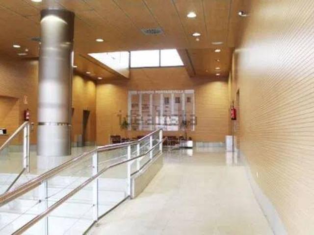 Inmueble en Alquiler en Sevilla