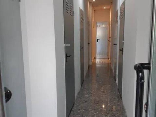 Inmueble en Alquiler en Sevilla
