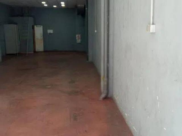 Inmueble en Alquiler en Sevilla