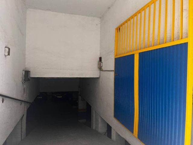 Inmueble en Alquiler en Sevilla