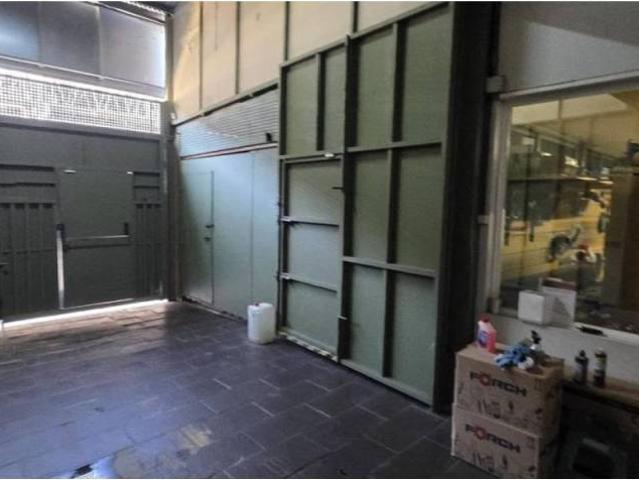 Inmueble en Alquiler en Sevilla
