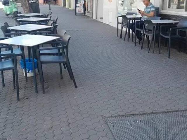 Inmueble en Alquiler en Sevilla