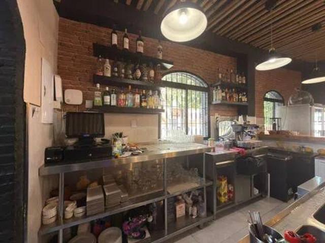 Inmueble en Alquiler en Sevilla
