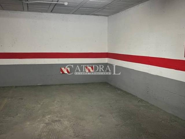 Inmueble en Alquiler en Sevilla
