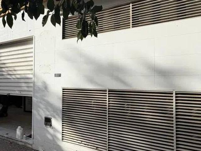 Inmueble en Alquiler en Sevilla