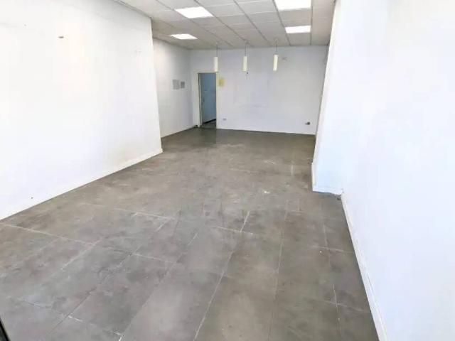 Inmueble en Alquiler en Sevilla