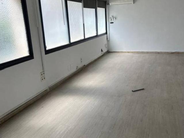 Inmueble en Alquiler en Sevilla