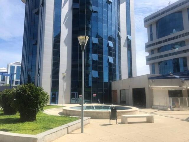 Inmueble en Alquiler en Sevilla