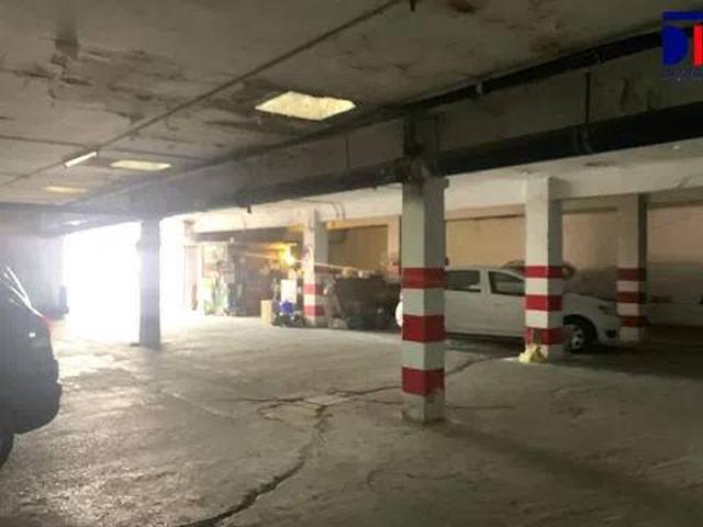 Inmueble en Alquiler en Sevilla