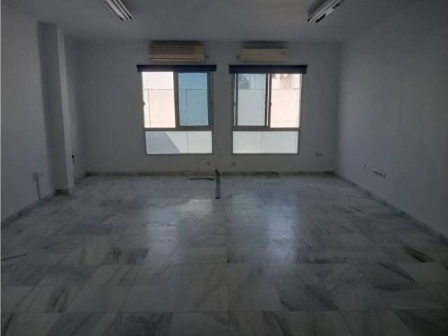 Inmueble en Alquiler en Sevilla