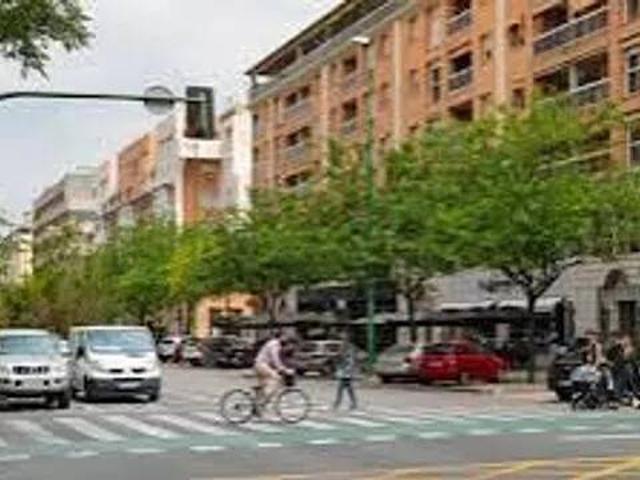 Inmueble en Alquiler en Sevilla