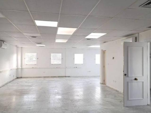 Inmueble en Alquiler en Sevilla