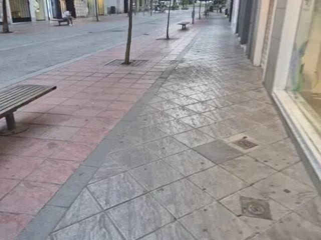 Inmueble en Alquiler en Sevilla