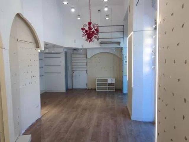 Inmueble en Alquiler en Sevilla