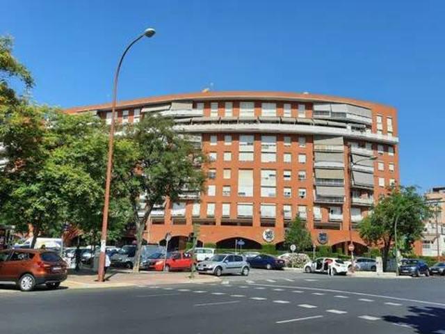 Inmueble en Alquiler en Sevilla