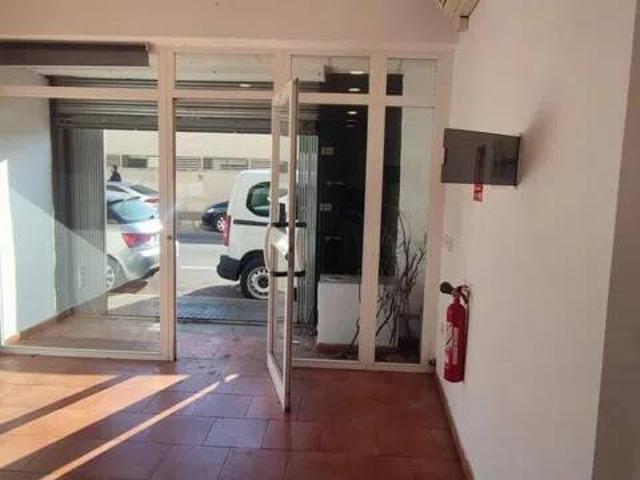 Inmueble en Alquiler en Sevilla