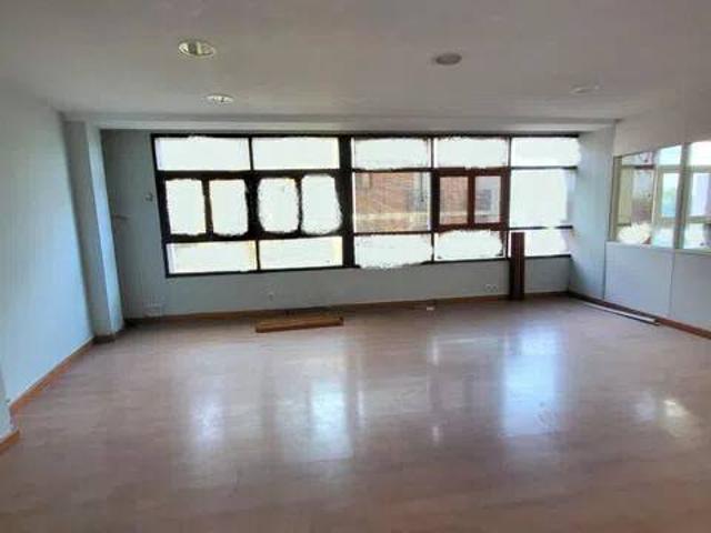 Inmueble en Alquiler en Sevilla