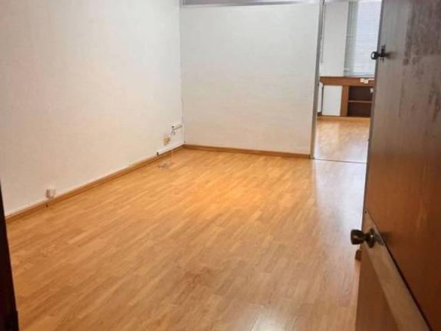 Inmueble en Alquiler en Sevilla