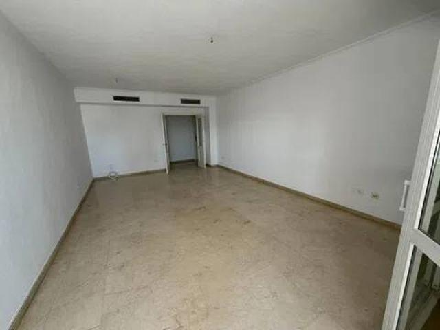 Inmueble en Alquiler en Sevilla