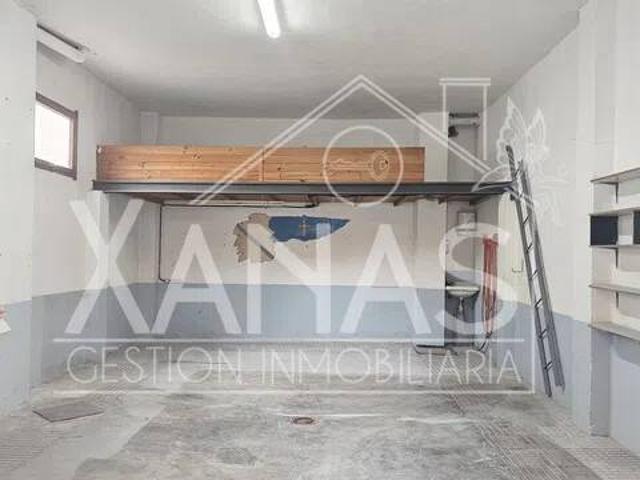 Inmueble en Alquiler en Siero