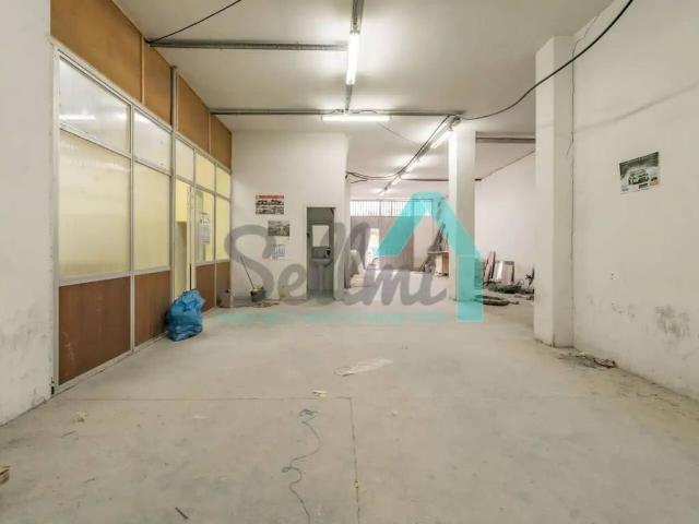 Inmueble en Alquiler en Siero