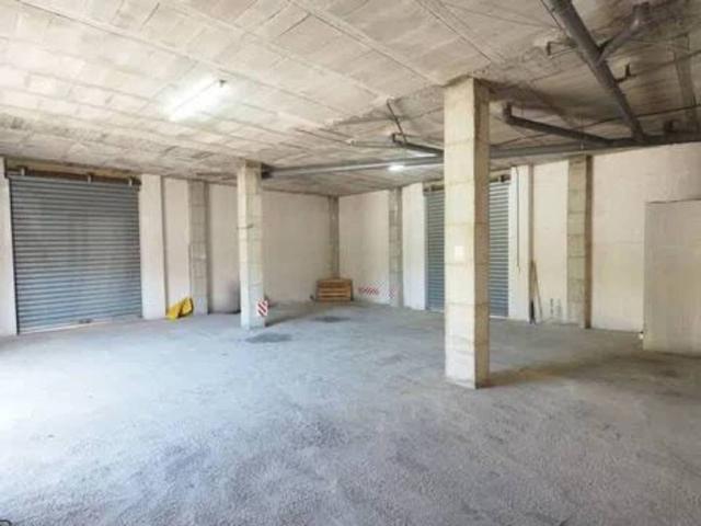 Inmueble en Alquiler en Silla
