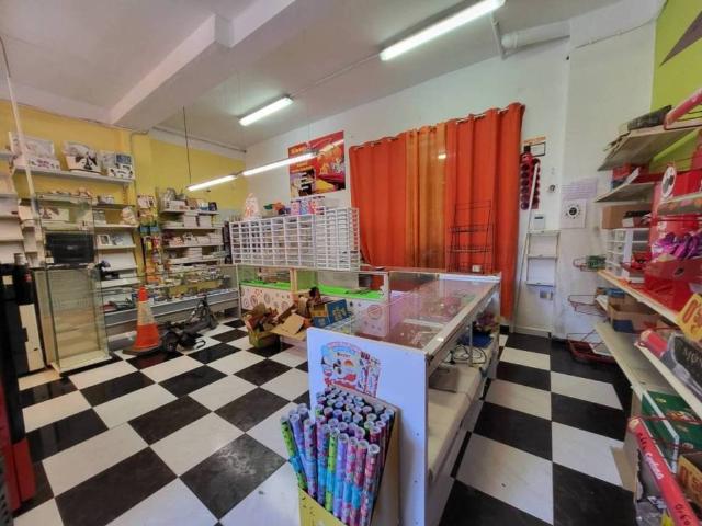 Inmueble en Alquiler en Silla