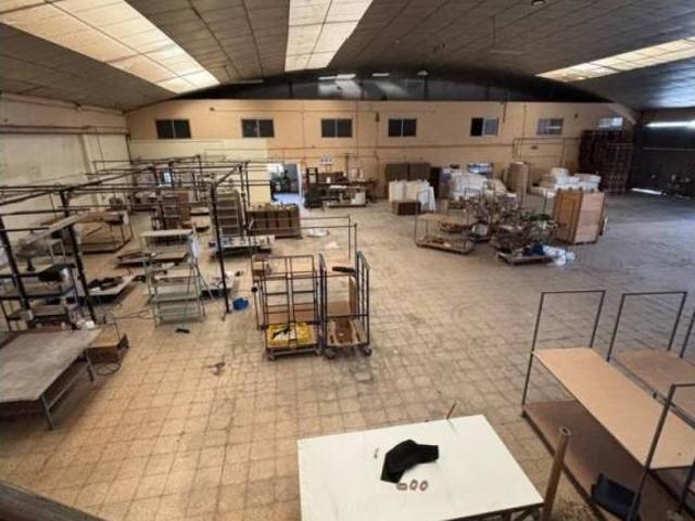 Inmueble en Alquiler en Silla