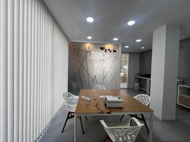 Inmueble en Alquiler en Silla