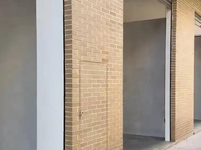 Inmueble en Alquiler en Silla
