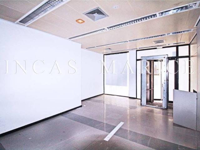 Inmueble en Alquiler en Sitges