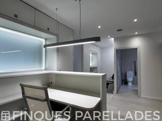 Inmueble en Alquiler en Sitges