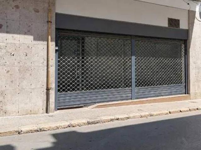 Inmueble en Alquiler en Sitges