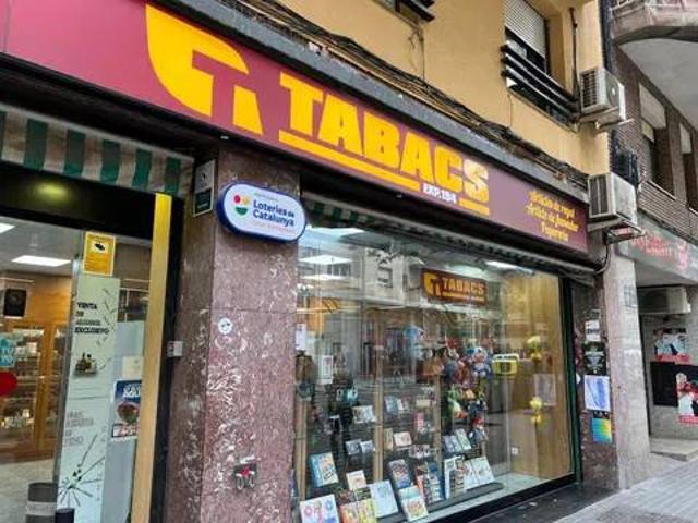 Inmueble en Alquiler en Sitges