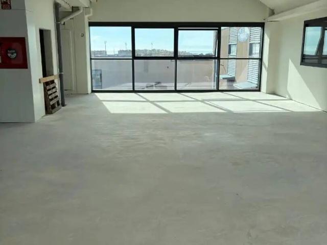 Inmueble en Alquiler en Sitges