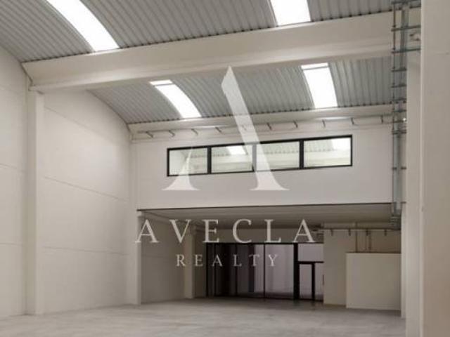 Inmueble en Alquiler en Sitges