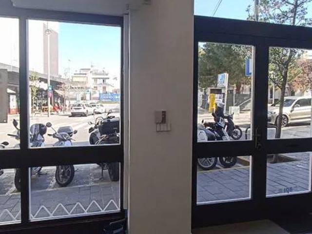 Inmueble en Alquiler en Sitges
