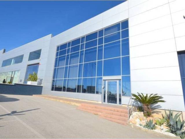Inmueble en Alquiler en Sitges