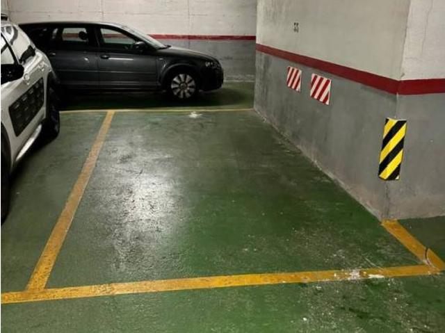 Inmueble en Alquiler en Sitges
