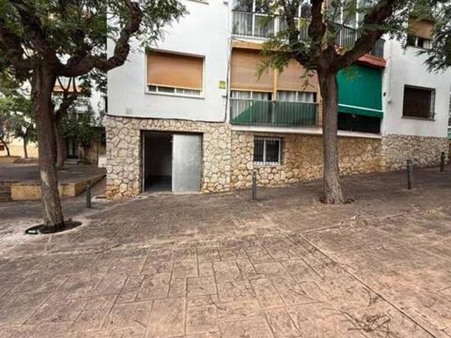 Inmueble en Alquiler en Sitges