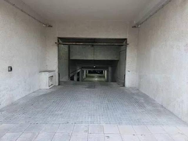Inmueble en Alquiler en Son Servera