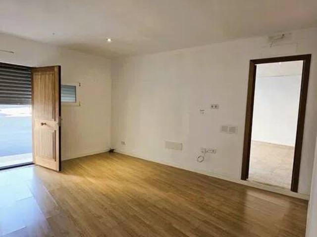 Inmueble en Alquiler en Sóller