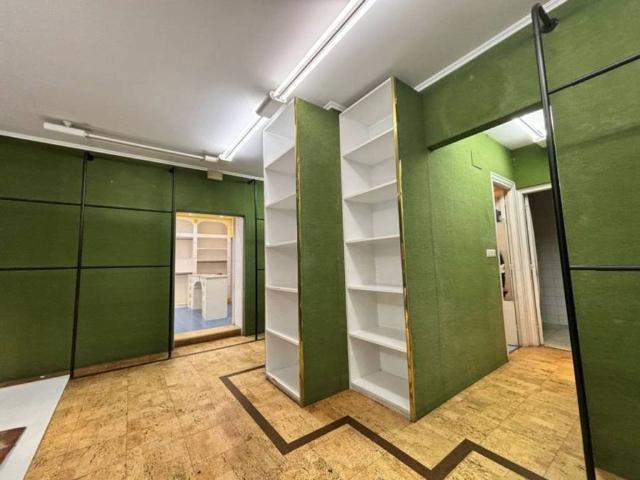 Inmueble en Alquiler en Sopela