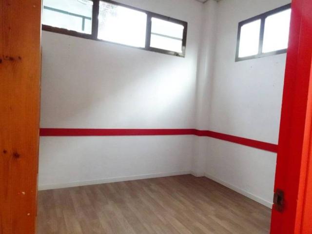 Inmueble en Alquiler en Sopela