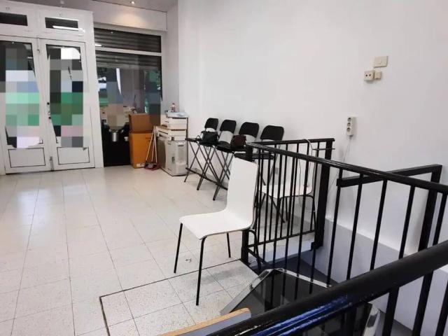 Inmueble en Alquiler en Sopela