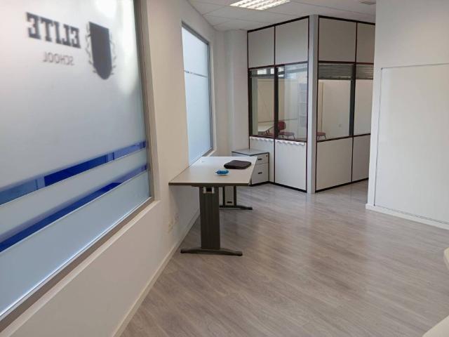 Inmueble en Alquiler en Soria