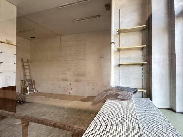 Inmueble en Alquiler en Soria